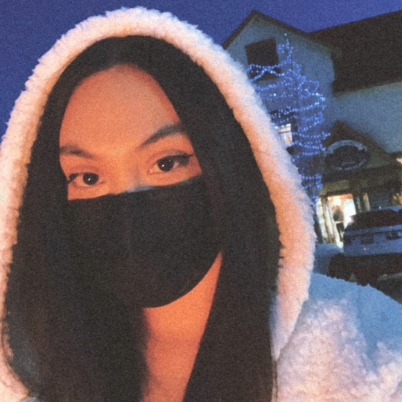 ππππ πππ ππππππ. - Picture 3 of 9